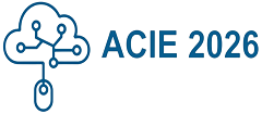7th Asia Conference on Information Engineering (ACIE 2027)