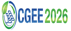 7th International Conference on Clean and Green Energy Engineering (CGEE 2026)