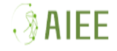 7th International Conference on Artificial Intelligence in Electronics Engineering(AIEE 2026)