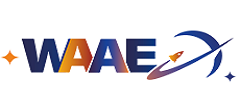 2026 World Conference on Aeronautics and Aerospace Engineering (WAAE 2026)