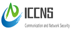 16th International Conference on Communication and Network Security (ICCNS 2026)