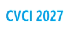 8th International Conference on Computer Vision and Computational Intelligence (CVCI 2027)