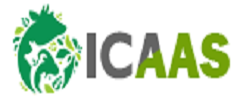 14th International Conference on Agriculture and Animal Science (ICAAS 2026)