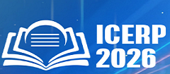 9th International Conference on Education Research and Policy (ICERP 2026)