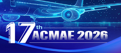 17th Asia Conference on Mechanical and Aerospace Engineering (ACMAE 2026)
