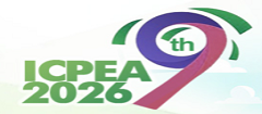 9th International Conference on Power and Energy Applications (ICPEA 2026)
