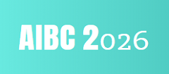 7th International Artificial Intelligence and Blockchain Conference (AIBC 2026)