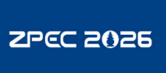 2026 IEEE International Zhejiang Power Electronics Conference (ZPEC 2026)