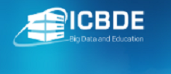 9th International Conference on Big Data and Education (ICBDE 2026)