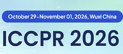 15th International Conference on Computing and Pattern Recognition (ICCPR 2026)