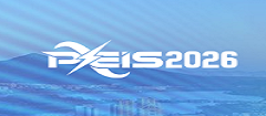 2026 International Conference on Power Energy, Electronics and Intelligent Systems (PEIS 2026)