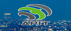 9th Asia Pacific Information Technology Conference (APIT 2027)