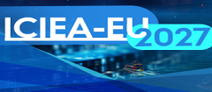 14th International Conference on Industrial Engineering and Applications (Europe) (ICIEA-EU 2027)