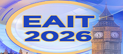 7th International Conference on Education and Artificial Intelligence Technologies (EAIT 2026)