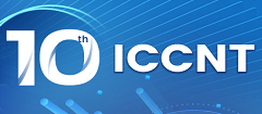 10th International Conference on Communication and Network Technology (ICCNT 2026)