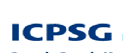 9th International Conference on Power and Smart Grid (ICPSG 2026)