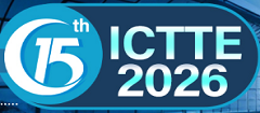 15th International Conference on Transportation and Traffic Engineering (ICTTE 2026)