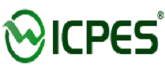 16th International Conference on Power and Energy Systems (ICPES 2026)