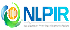 10th International Conference on Natural Language Processing and Information Retrieval (NLPIR 2026)