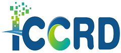 19th International Conference on Computer Research and Development (ICCRD 2027)