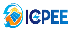 10th International Conference on Power and Energy Engineering (ICPEE 2026)