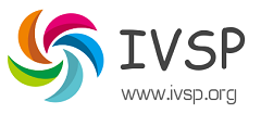 9th International Conference on Image, Video and Signal Processing (IVSP 2027)