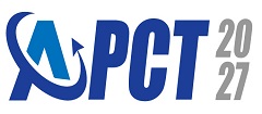 6th Asia-Pacific Computer Technologies Conference (APCT 2027)