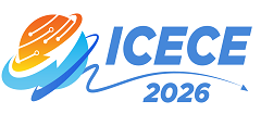 9th International Conference on Electronics and Communication Engineering (ICECE 2026)