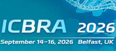 13th International Conference on Bioinformatics Research and Applications (ICBRA 2026)