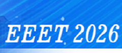 9th International Conference on Electronics and Electrical Engineering Technology (EEET 2026)