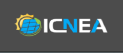 10th International Conference on New Energy and Applications (ICNEA 2026)