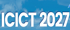 10th International Conference on Information and Computer Technologies (ICICT 2027)