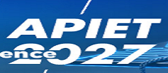 2nd Asia-Pacific Intelligent Educational Technologies Conference (APIET 2027)