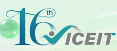 16th International Conference on Educational and Information Technology (ICEIT 2027)