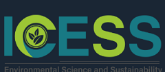 2nd International Conference on Environmental Science and Sustainability (ICESS 2027)