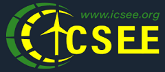 11th International Conference on Sustainable Energy Engineering (ICSEE 2027)