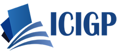 10th International Conference on Image and Graphics Processing (ICIGP 2027)