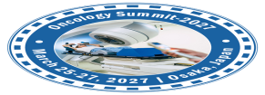 International Experts Summit on Oncology & Cancer Care 2027
