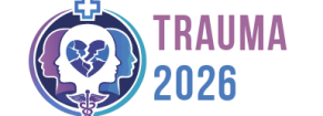 World Congress on Trauma, Critical Care and Emergency Medicine