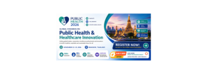 Public Health 2026