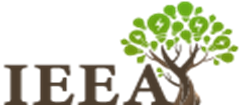 16th International Conference on Informatics, Environment, Energy and Applications (IEEA 2027)