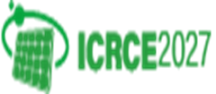 17th International Conference on Renewable and Clean Energy (ICRCE 2027)