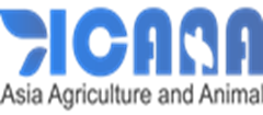 14th International Conference on Asia Agriculture and Animal  (ICAAA 2027)