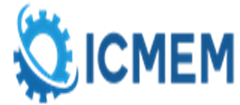 11th International Conference on Material Engineering and Manufacturing (ICMEM 2027)