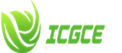 14th International Conference on Geological and Civil Engineering (ICGCE 2027)