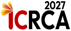 11th International Conference on Robotics, Control and Automation (ICRCA 2027)