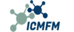 6th International Conference on Materials Engineering and Functional Materials (ICMFM 2027)