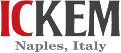 17th International Conference on Key Engineering Materials (ICKEM 2027)