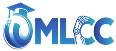 2027 International Conference on Machine Learning and Cognitive Computing (MLCC 2027)