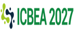 11th International Conference on Biomedical Engineering and Applications (ICBEA 2027)